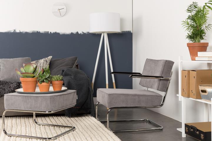 Produktbild Zuiver Marble