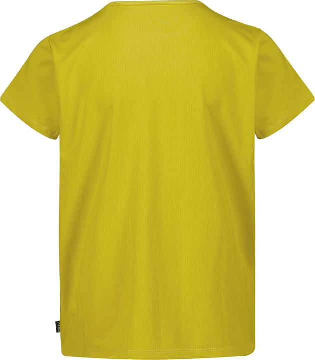 Produktbild Super Natural Santa Fee (152)