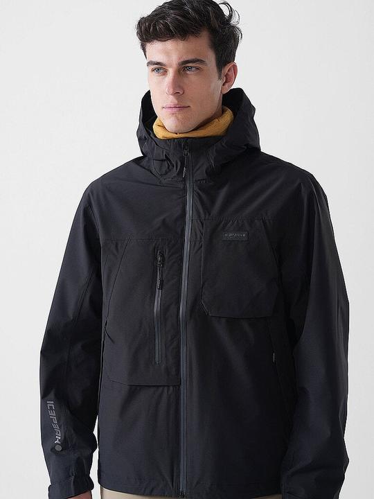 Immagine prodotto Icepeak Brandt (58)