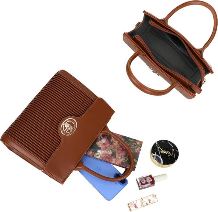 Immagine prodotto Gallantry Damentasche Cord Velours