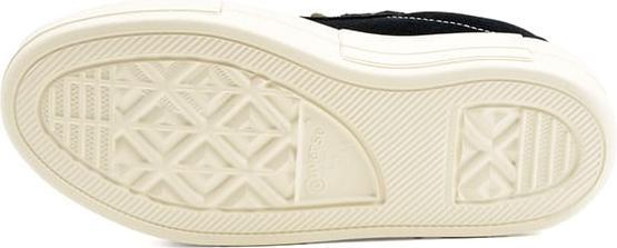 Immagine prodotto Converse 4969402 (38)