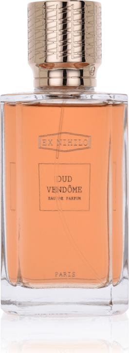 Immagine prodotto Ex Nihilo Paris Profumo unisex Oud Vendome EDP 100 ml (Eau de parfum, 100 ml)