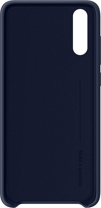 Produktbild Huawei Silicon (Huawei P20)