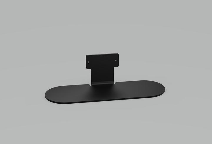 Actual product image Jabra PanaCast 50 Table Stand black