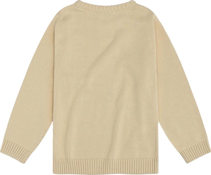 Produktbild Bavarian Caps Tierfest (80, 86)