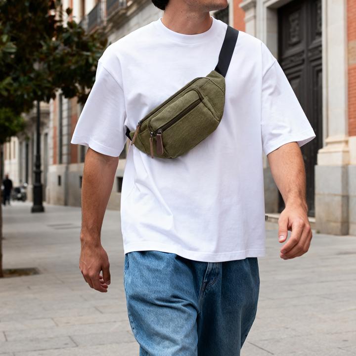 Actual product image Trendhim Tripper