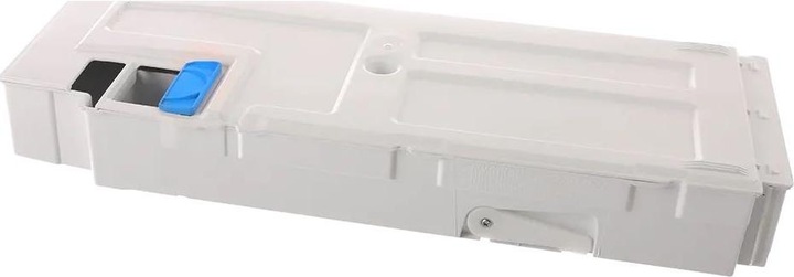 Actual product image Bosch Hausgeräte Siemens condensate container 00700137 700137