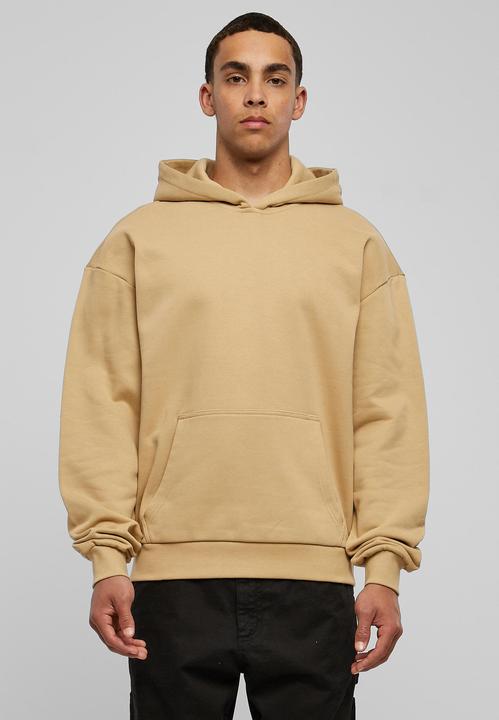 Actual product image Urban Classics Ultra Heavy Hoody (5XL)