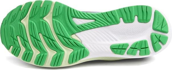 Produktbild ASICS Performance Gel-Kayano 29 (42)