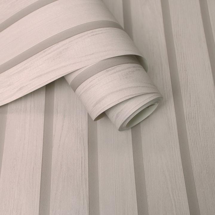 Image du produit Holden Décor - Papier peint