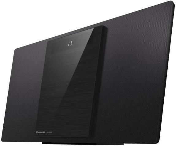 Produktbild Panasonic Sc-Hc402 (Bluetooth, 2x 20 W)