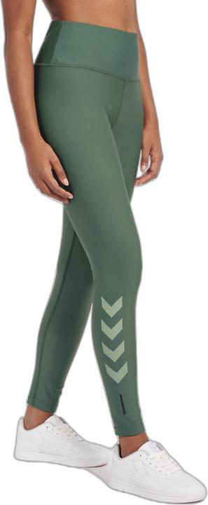 Image du produit hummel Te Tola Cuissardes Taille Haute (M)