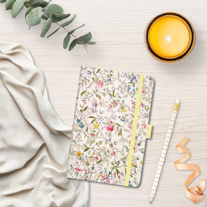 Produktbild Agenda Premium Timer