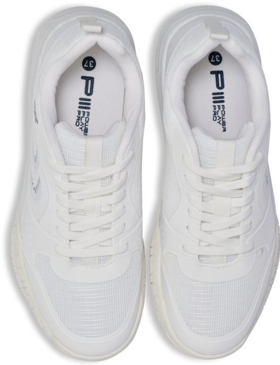 Actual product image hummel Piii Power Play Pro Lc Jr (34)