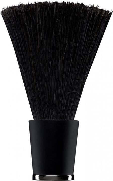 ghd Neck Brush