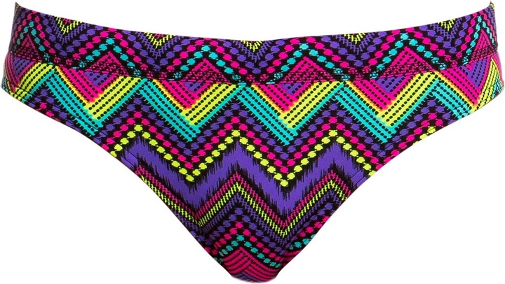 Produktbild Funkita Sports (36)