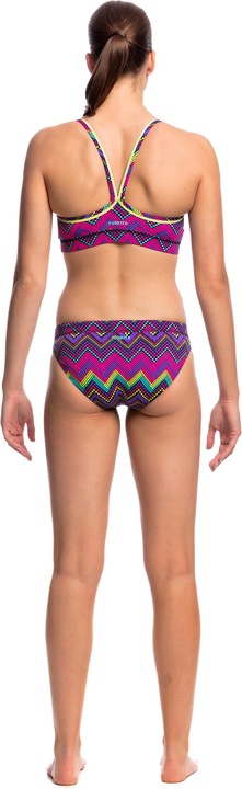 Produktbild Funkita Sports (36)
