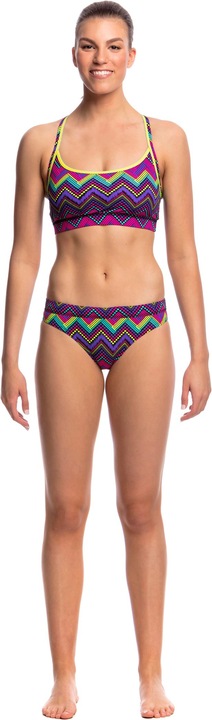Produktbild Funkita Sports (36)