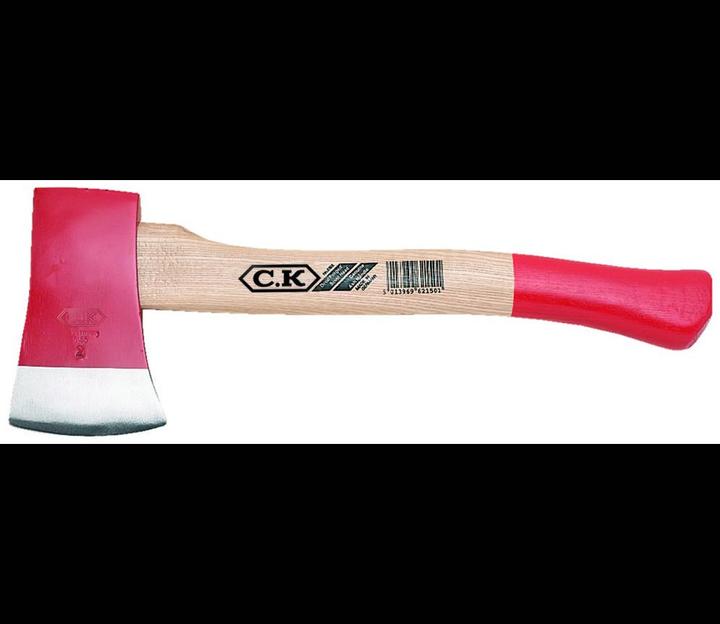 Immagine prodotto C.K Magma Scure 400 mm 907 g G5155 32