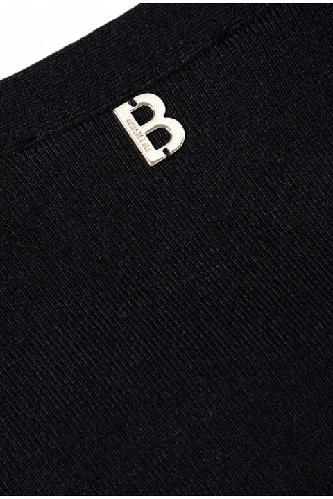 Produktbild Bluemarine BLUGIRL RF4024MAB0122222 (XS)