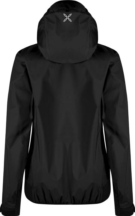 Produktbild Montura Vertigo 3L (XL)