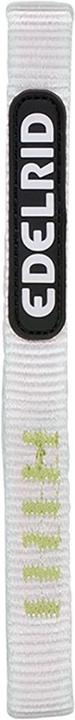 Actual product image Edelrid Jim Quickdraw Pes Express Sling