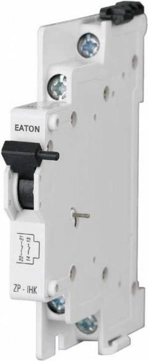 Image du produit Eaton Contacts auxiliaires