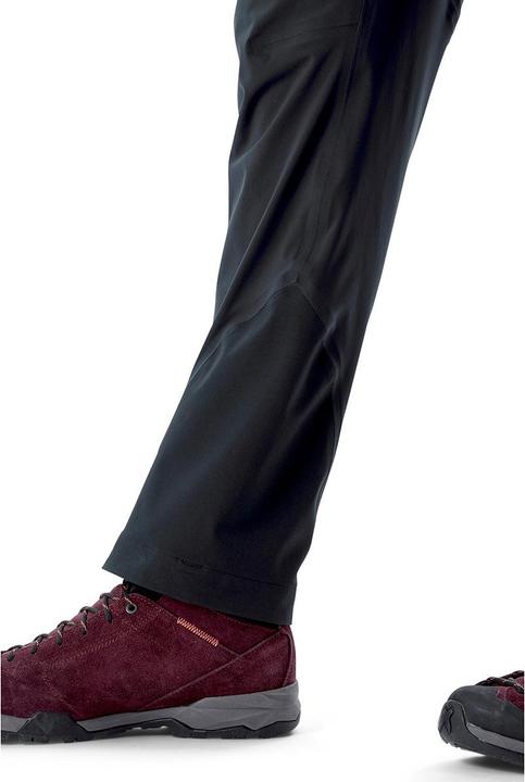 Produktbild Rab Kinetic 2.0 Hose