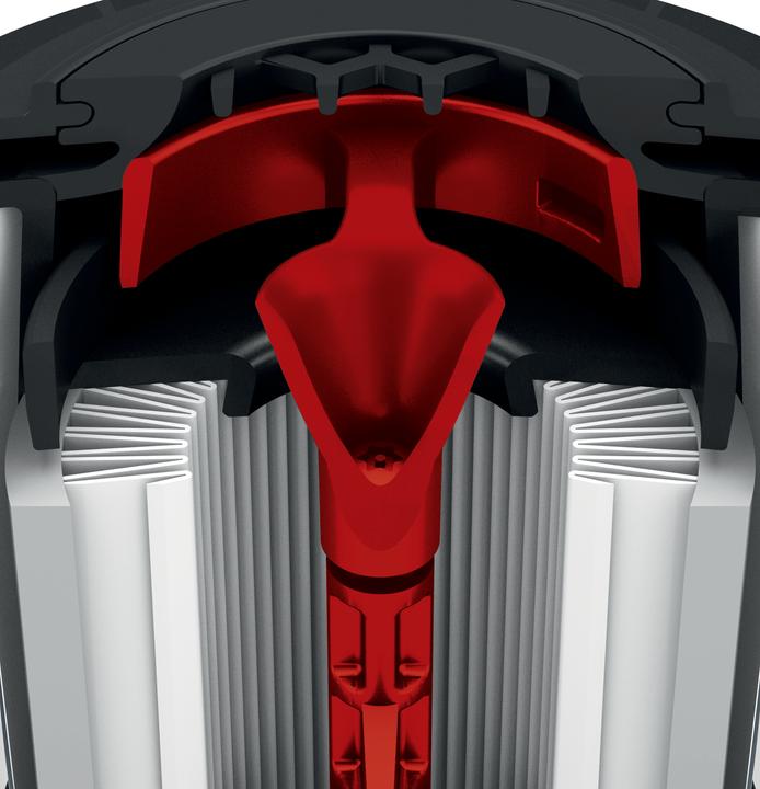 Immagine prodotto Bosch Hausgeräte BCS 812 KA 2