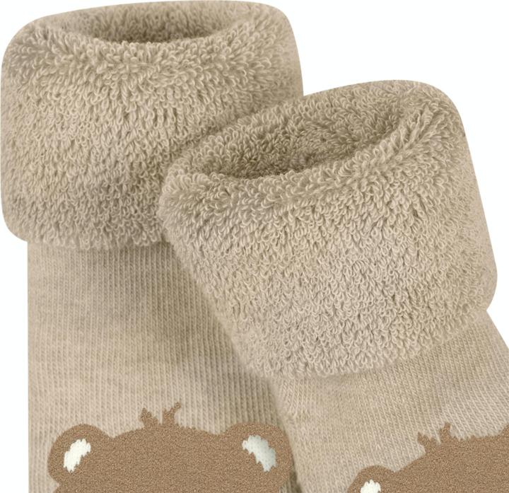 Produktbild Falke Baby Bear SO (Einzelpack, 50/56)