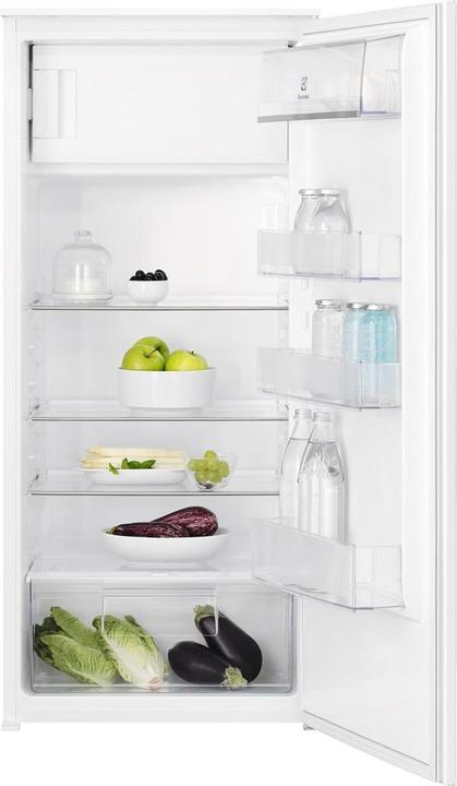 Electrolux LFB3AE12S (188 l)