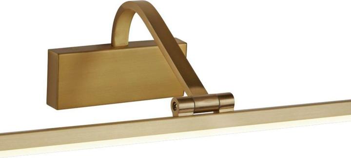 Produktbild Licht-Erlebnisse Chelsea (963 lm)