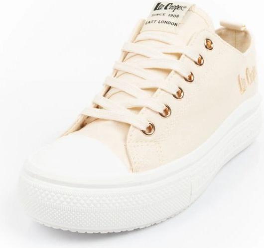 Image du produit Lee Cooper Schuhe (40)