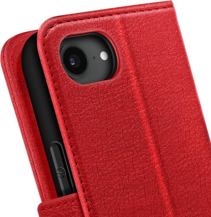 Actual product image Avizar Chesterfield (Apple iPhone 16e)