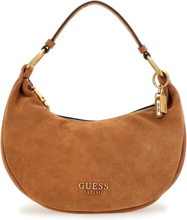 Immagine prodotto Guess Hobo