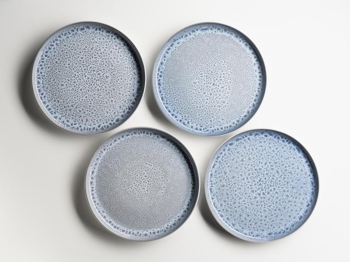 Actual product image Mäser Lunaria (16 pcs.)