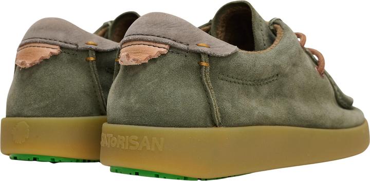 Image du produit Satorisan Kwahu Winter Suede (41)
