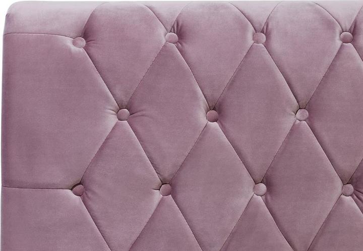 Produktbild Beliani Avallon (180 x 200 cm)