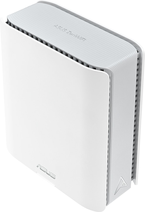 Produktbild ASUS Router BT8 BE9500 1er Pack White