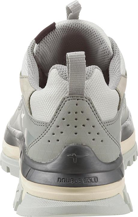 Produktbild Tamaris Outdoor Wanderschuh Low (39)