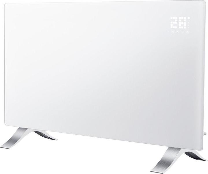 Productafbeelding Neo Tools Elektrische convectorverwarming 1500W, IP24, WIFI (1500 W)