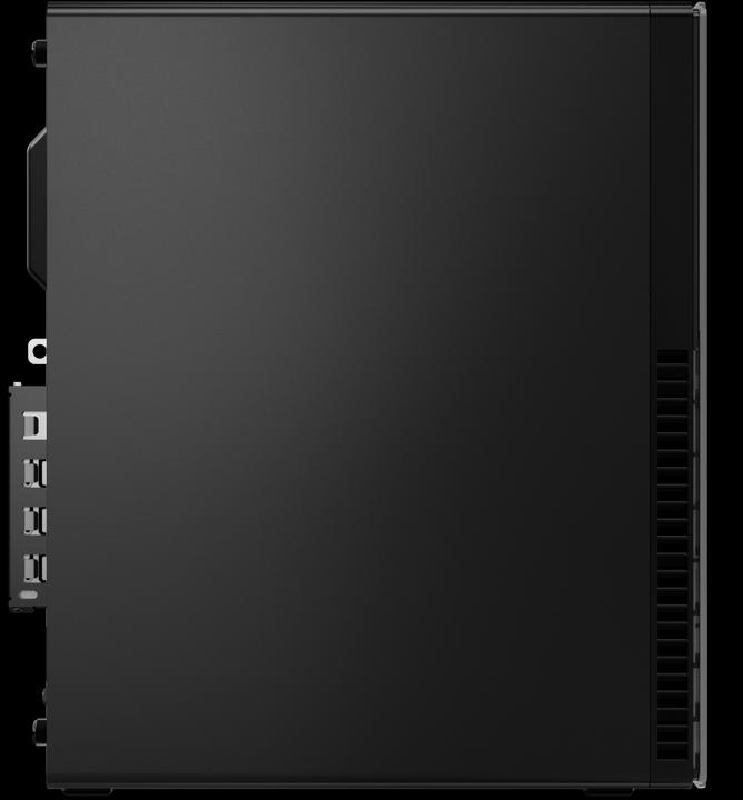 Actual product image Lenovo ThinkCentre M90s Gen 5 (Intel Core i7-14700, 16 GB, 1000 GB, UHD Graphics 770)