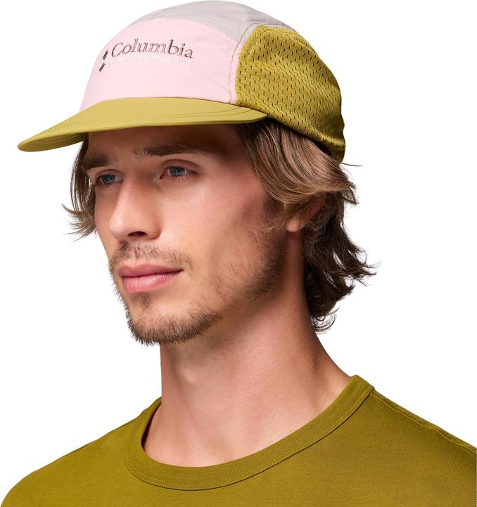 Produktbild Columbia Wingmark (One Size)