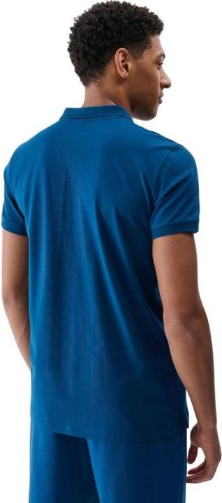 Actual product image 4F Poloshirt (M)