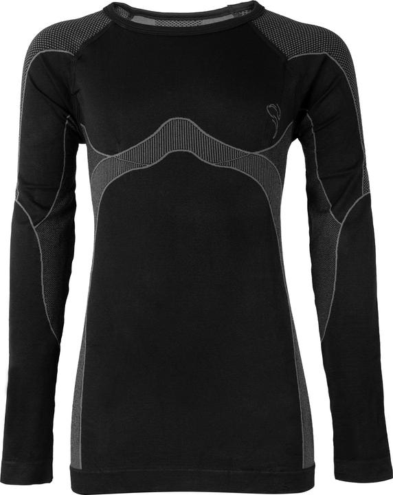 Image du produit Black Snake petite vipère (134, 140)