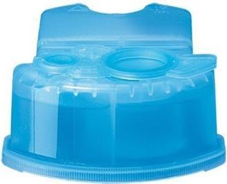 Produktbild Braun CCR 2 Nachfüllkartuschen (2x)