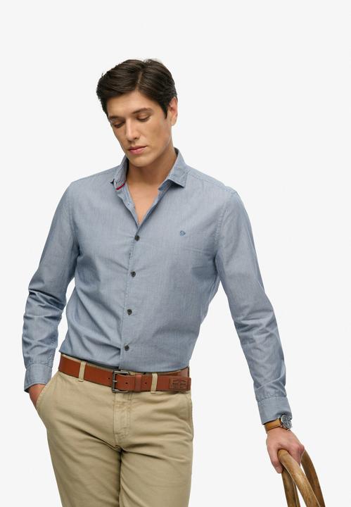 Immagine prodotto Superdry Camicia (L)