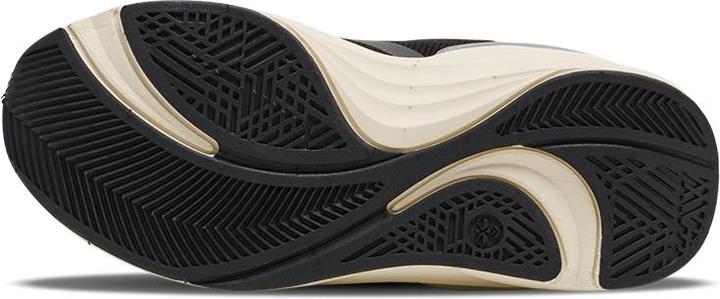 Produktbild hummel REACH 250 TEX JR (27)