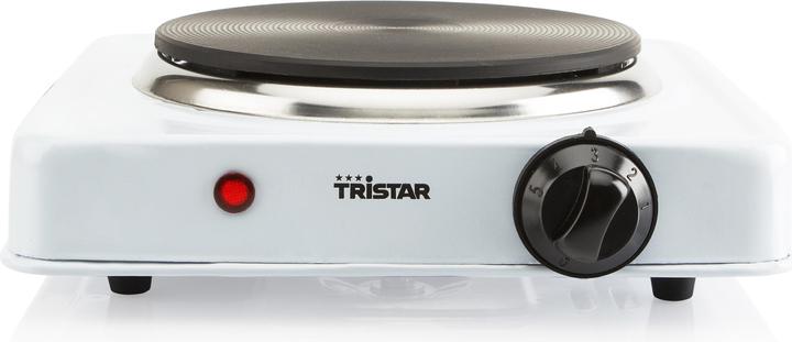 Image du produit Tristar Kp-6185