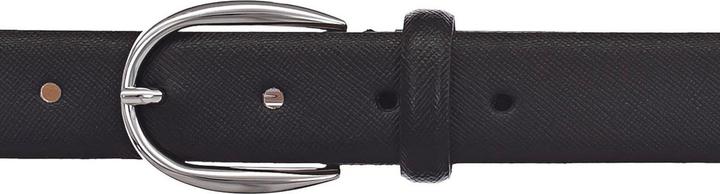 Actual product image Vanzetti Gürtel (100)